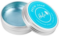 Hulu Brow Soap Mydlo na úpravu obočia 30 ml Hulu Brow Soap Mydlo na úpravu obočia 30 ml