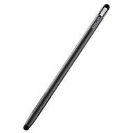 Pasívny stylus stylus pre smartfón, tablet, čierny