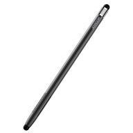 Pasívny stylus stylus pre smartfón, tablet, čierny Pasívny stylus stylus pre smartfón, tablet, čierny