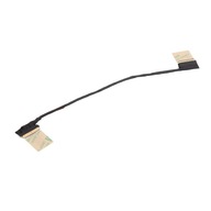 MATRIXOVÁ PÁSKA PRE LENOVO T470 MATRIXOVÁ PÁSKA PRE LENOVO T470