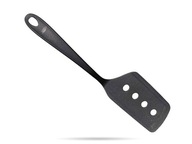 Kuchynská stierka s otvormi 29 cm Essential FISKARS Kuchynská stierka s otvormi 29 cm Essential FISKARS