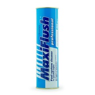 Xado MaxiFlush čistič palivového systému 700 ml Xado MaxiFlush čistič palivového systému 700 ml