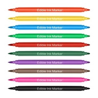 DIY Food Color Ceruzky Food Color Marker Venom DIY Food Color Ceruzky Food Color Marker Venom
