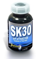 STARBAITS CONCEPT SK30 DIP GLUG 200ml STARBAITS CONCEPT SK30 DIP GLUG 200ml