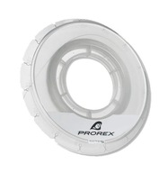 Vodiaci materiál Daiwa 2,0kg/50m Prorex FC Olovo Vodiaci materiál Daiwa 2,0kg/50m Prorex FC Olovo
