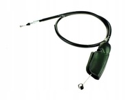 Lanko spojky 1005mm DERBI SENDA 50 2002-2011