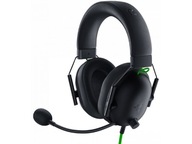 Slúchadlá RAZER BlackShark V2 X Slúchadlá RAZER BlackShark V2 X