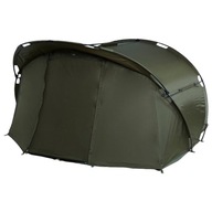 Prologic C-Series Bivvy stan pre 2 osoby - Olive Prologic C-Series Bivvy stan pre 2 osoby - Olive