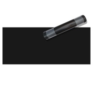 IKEA MALM podložka na stôl, ochranná podložka, 151 x 65 IKEA MALM podložka na stôl, ochranná podložka, 151 x 65