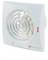 Ventilátor do kúpeľne Vents 100 Quiet Standard