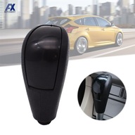 pre Ford Fiesta 09-12 pre Ford Focus 05-12 automat pre Ford Fiesta 09-12 pre Ford Focus 05-12 automat