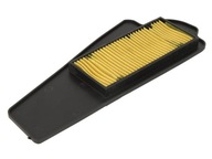 RMS vzduchový filter 10 060 2890 RMS vzduchový filter 10 060 2890