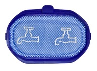 UMÝVATELNÝ FILTER PRE VYSÁVAČ DYSON DC30 DC31 DC34 UMÝVATELNÝ FILTER PRE VYSÁVAČ DYSON DC30 DC31 DC34