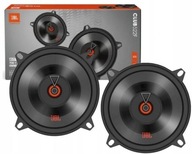 reproduktory JBL CLUB 522F 130mm 135W + JBL Lanyard