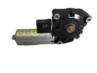MOTOR AUDI A4 S4 B9 STRECHA 9929003872 MOTOR AUDI A4 S4 B9 STRECHA 9929003872