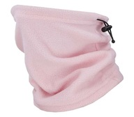 4F U011 JUNIOR BANDANA ČIAPKA, ŠÁLKA, ŠATKA 4F U011 JUNIOR BANDANA ČIAPKA, ŠÁLKA, ŠATKA