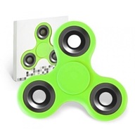 Originálny HAND FIDGET SPINNER