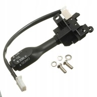 TEMPOMAT Shift TOYOTA COROLLA AURIS YARIS LEXUS TEMPOMAT Shift TOYOTA COROLLA AURIS YARIS LEXUS