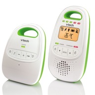 Digitálna opatrovateľka Vtech BM2000 DECT