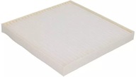 VZDUCHOVÝ FILTER MANN CU 18 002 VZDUCHOVÝ FILTER MANN CU 18 002