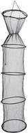 MIKADO SIEŤ BASIC 35cmx100cm MIKADO SIEŤ BASIC 35cmx100cm