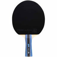 CORNILLEAU RACKET SPORT 200 CORNILLEAU RACKET SPORT 200