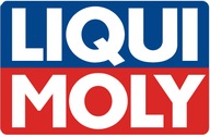 Liqui Moly injektorový regenerátor 500 ml Liqui Moly injektorový regenerátor 500 ml
