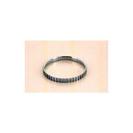 ABS KRUH VW P. T4 1,8-2,8 90-03