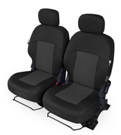 PEUGEOT PARTNER CITROEN BERLINGO autopoťahy na mieru 1+1 PEUGEOT PARTNER CITROEN BERLINGO autopoťahy na mieru 1+1