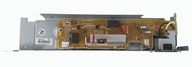 Napájacia doska HP m251 m276 RM1-8709-000 Napájacia doska HP m251 m276 RM1-8709-000
