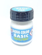 REVELL AQUA COLOR BASIC FOUNDATION REV-39622 REVELL AQUA COLOR BASIC FOUNDATION REV-39622