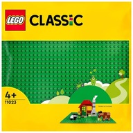 LEGO CLASSIC 11023 STAVEBNÁ ZÁKLADNA 32x32 LEGO CLASSIC 11023 STAVEBNÁ ZÁKLADNA 32x32