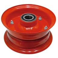 Sada ráfikov pre 3,50 x 6 - 64705001F Sada ráfikov pre 3,50 x 6 - 64705001F