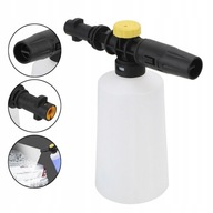 VYSOKOTLAKOVÁ PENOVÁ LANCE 750ml PRE KARCHER K2-K7 VYSOKOTLAKOVÁ PENOVÁ LANCE 750ml PRE KARCHER K2-K7
