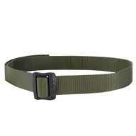 SPRÁVNY TAKTICKÝ PÁS 32-34 NYLON zelený SPRÁVNY TAKTICKÝ PÁS 32-34 NYLON zelený