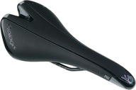 Sedlo na bicykel MTB/RD PROLOGO Kappa RS STN blk Sedlo na bicykel MTB/RD PROLOGO Kappa RS STN blk