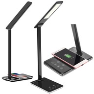 Stolná lampa SCHOOL QI WIRELESS CHARGER Stolná lampa SCHOOL QI WIRELESS CHARGER
