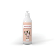 Smoothbalm 500 ml Masť na starostlivosť o kravské vemena Smoothbalm 500 ml Masť na starostlivosť o kravské vemena
