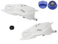 EXPANZNÁ NÁDRŽ AUDI A4 B5 8D0121403C EXPANZNÁ NÁDRŽ AUDI A4 B5 8D0121403C