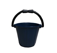 GA705 MORSKÉ VEDRO FLEXIBILNÉ SILNÉ 7L NAVY GA705 MORSKÉ VEDRO FLEXIBILNÉ SILNÉ 7L NAVY
