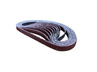 CUBITRON NEKONEČNÝ PÁS 3M 10x333 mm P60 10 ks. CUBITRON NEKONEČNÝ PÁS 3M 10x333 mm P60 10 ks.