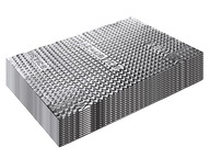 CTK Acoustics 2.0 Box mat / 16ks. 37x50cm 2,96 m2