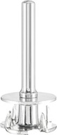 Upínací kolík PCLB 6/6/13mm Pferd Upínací kolík PCLB 6/6/13mm Pferd