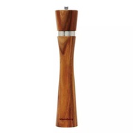 AKÁTOVÝ GRIL NA SOĽNÉ PAPRIKA 31,5 cm KLAUSBERG KB-7593 AKÁTOVÝ GRIL NA SOĽNÉ PAPRIKA 31,5 cm KLAUSBERG KB-7593
