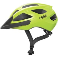 Abus Macator MTB/Cestná cyklistická prilba Abus Macator MTB/Cestná cyklistická prilba