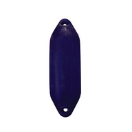 OCEAN U3 PUMPED FOUNDER 16X56 MODRÁ 51557 OCEAN U3 PUMPED FOUNDER 16X56 MODRÁ 51557