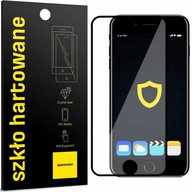 PLNĚ TEPENÉ SKLO 5D SKLO PRE IPHONE SE 20/22 PLNĚ TEPENÉ SKLO 5D SKLO PRE IPHONE SE 20/22