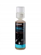 Multi Conditioner Diesel PRÍDAJ K ON 250 ml Xenum Multi Conditioner Diesel PRÍDAJ K ON 250 ml Xenum