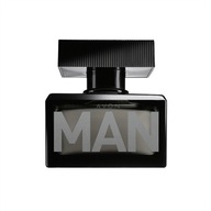 Toaletná voda AVON Man 75ml.