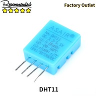 vlhkosť pre senzor priblíženia arduino DIY KIT